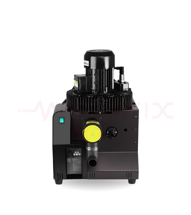 93 Enroll-01 (Seca) - Image 1