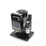 Any Vac 30 (Húmeda)