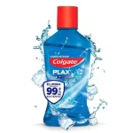 Enjuague Colgate PLAX ICE 60ml