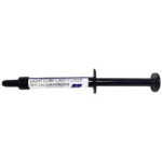 Base con Hidróxido de Calcio Cavity Liner Master Dent