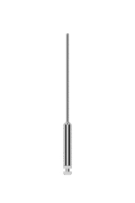Instrumental Endo TFRK - Image 13