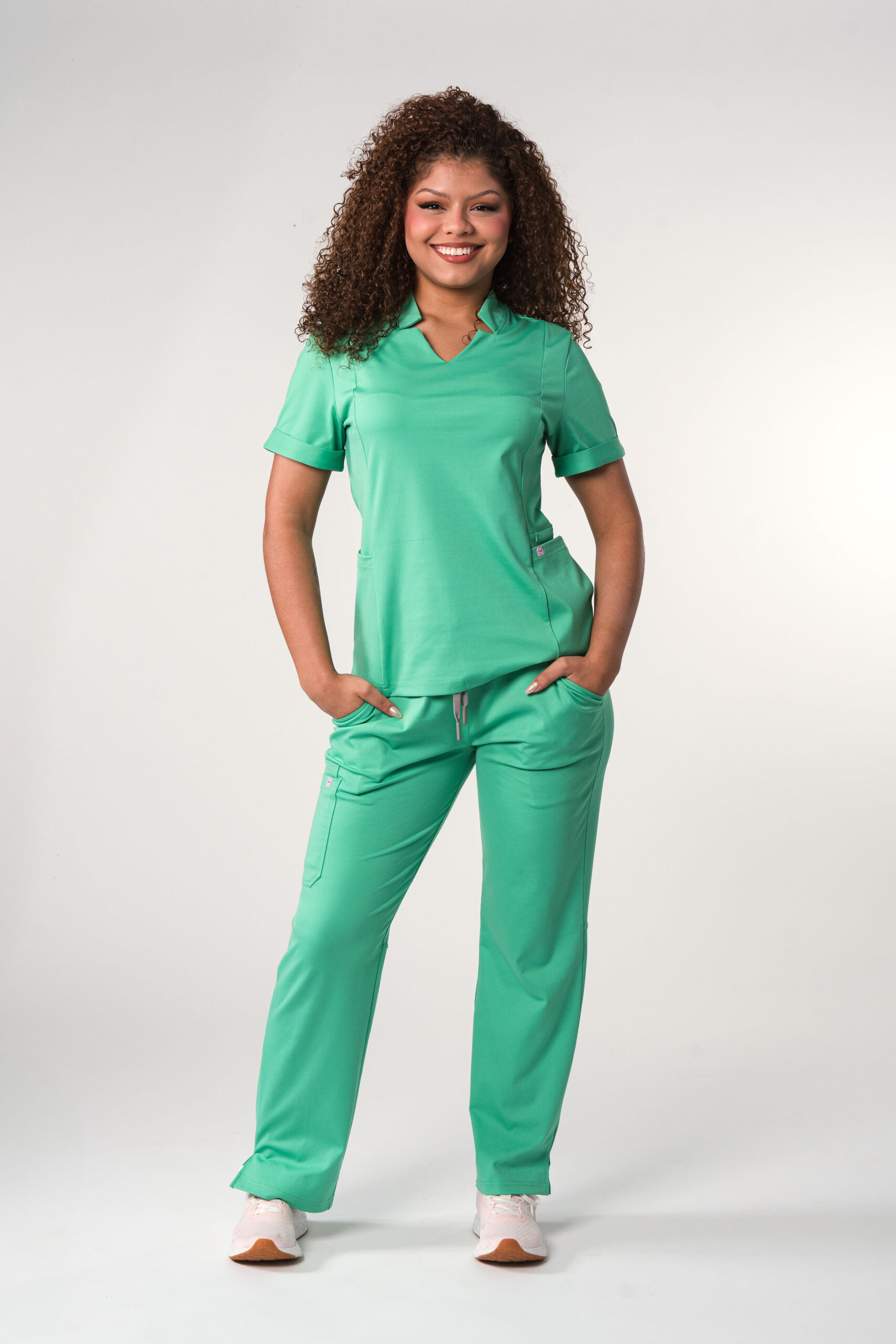 _A744446 Style 08 Mujer - Image 1