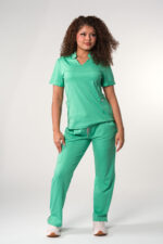 Style 08 Mujer - Image 7