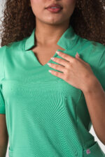 Style 08 Mujer - Image 2