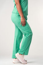 Style 08 Mujer - Image 5