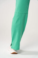 Style 08 Mujer - Image 6