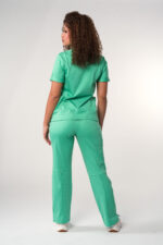 Style 08 Mujer - Image 3