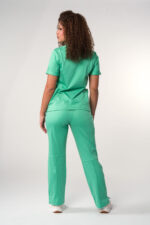 Style 08 Mujer - Image 3