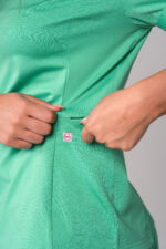 Style 08 Mujer - Image 4