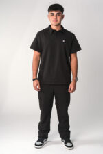 Style 01 Hombre - Image 2