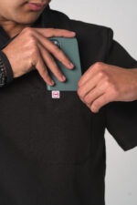 Style 01 Hombre - Image 4