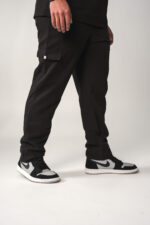 Style 01 Hombre - Image 5