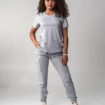 Style 09 Mujer