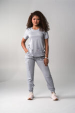 Style 09 Mujer