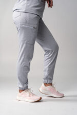 Style 09 Mujer - Image 7