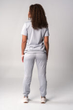 Style 09 Mujer - Image 4