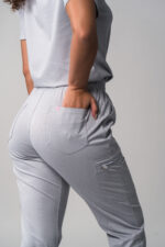 Style 09 Mujer - Image 6