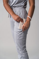 Style 09 Mujer - Image 5