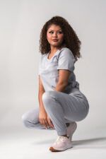 Style 09 Mujer - Image 2