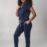Style 04 Mujer