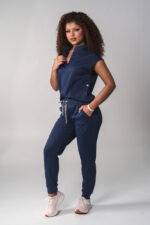 Style 04 Mujer