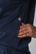 Style 04 Mujer - Image 6