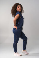 Style 04 Mujer - Image 3