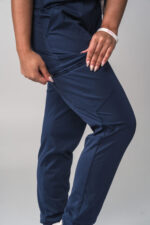 Style 04 Mujer - Image 5