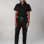 Style 06 Mujer