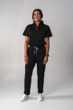 Style 06 Mujer