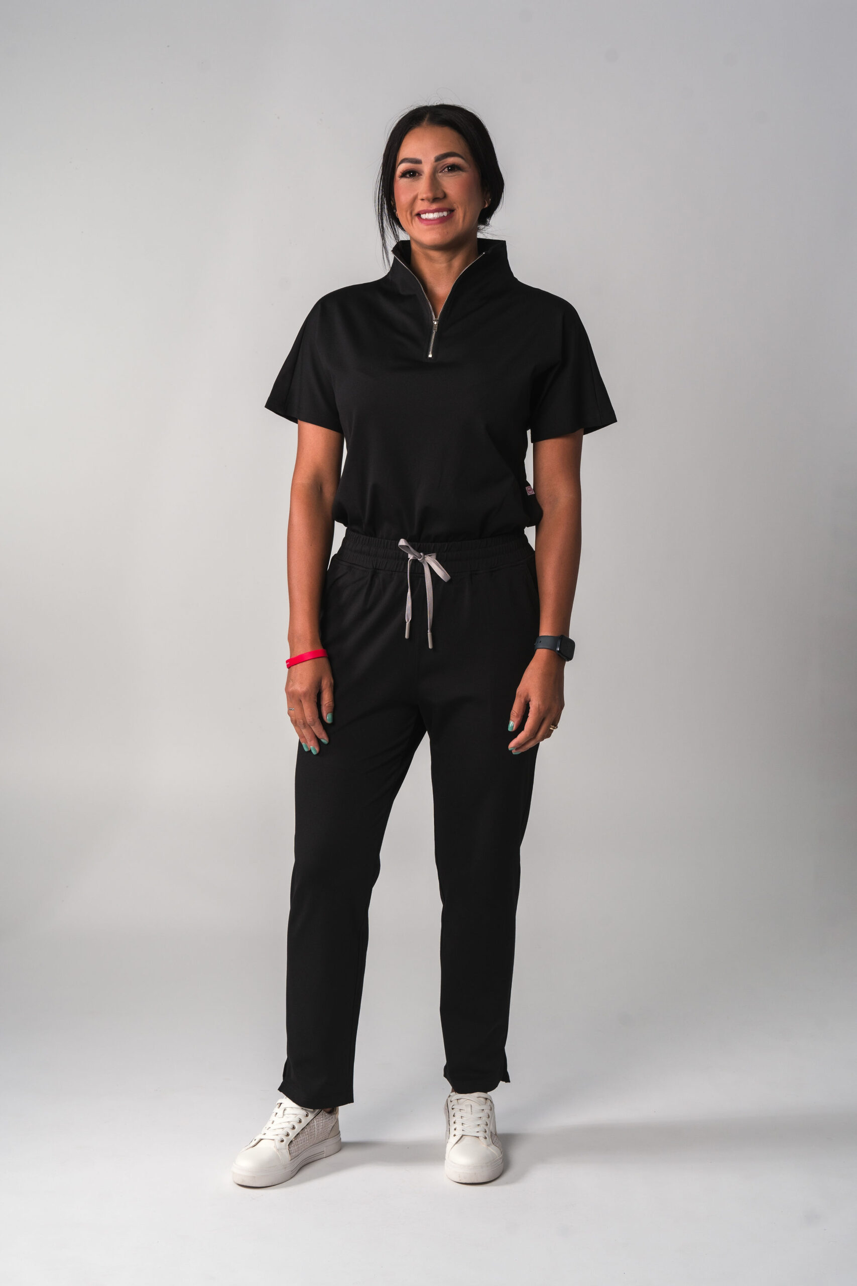 _A744998 Style 06 Mujer - Image 1