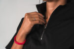 Style 06 Mujer - Image 6