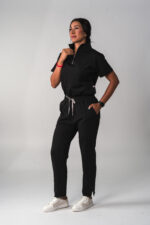 Style 06 Mujer - Image 3