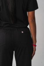 Style 06 Mujer - Image 7