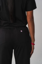 Style 06 Mujer - Image 7