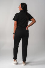 Style 06 Mujer - Image 4