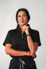 Style 06 Mujer - Image 5