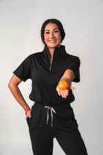 Style 06 Mujer - Image 2