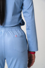 Style 05 Mujer - Image 7