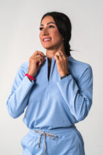 Style 05 Mujer - Image 3