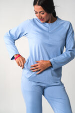 Style 05 Mujer - Image 5