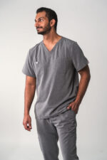 Style 04 Hombre - Image 2