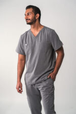 Style 04 Hombre - Image 2