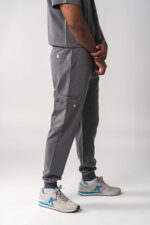 Style 04 Hombre - Image 5