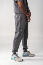 Style 04 Hombre - Image 5