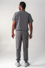 Style 04 Hombre - Image 3