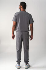 Style 04 Hombre - Image 3