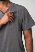 Style 04 Hombre - Image 6