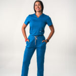 Style 12 Mujer
