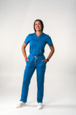 Style 12 Mujer